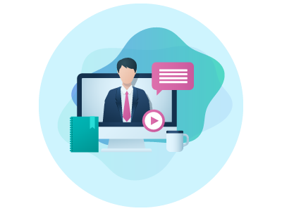 Ieteikumi Uzdevumi.lv izmantošanai attālinātā mācību stundā